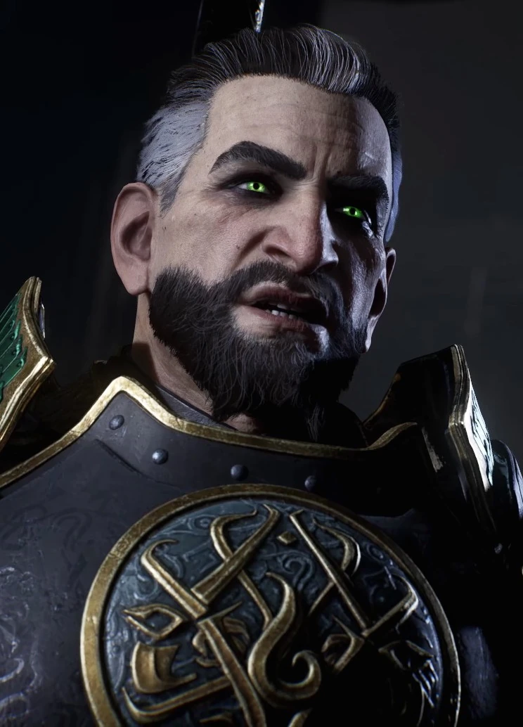 Ra #39 s al Ghul (Gotham Knights) Schurken Wiki Fandom