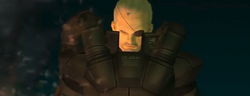 SauerSolidus