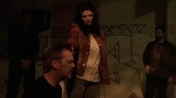 DinaSollJackTöten.png (443 KB) Dina soll Jack hinrichten