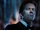 Sebastian Shaw (X-Men-Filme)