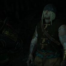Morkvarg Schurken Wiki Fandom