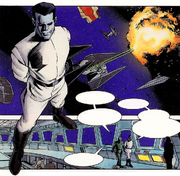 Thrawn-comic-007