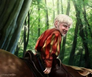 Tyrion reitet.png (970 KB) Tyrion reitet.