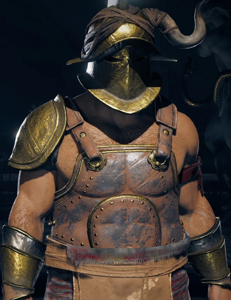 Belos Schurken Wiki Fandom