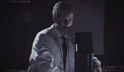 BirkinKonfrontiert.png (244 KB) Birkin wird von dem Einsatzteam konfrontiert