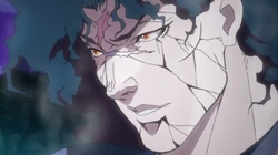 BluefordErlöst.png (472 KB) Blueford wird durch das Hamon erlöst