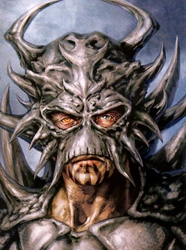 Darth-krayt-portrait