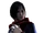 Carla Radames