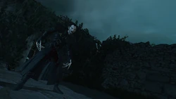 Dettlaff ist bereit zum Kampf