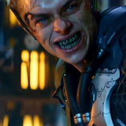 Kategorie Spider Man Schurke Schurken Wiki Fandom