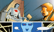 Thrawn-comic-016-a