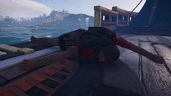 Asterios Schurken Wiki Fandom