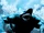 King Shark (DC Comics)