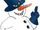 Arktos the Snowman.jpg