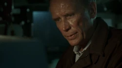 Henderson entschärft die Raketen