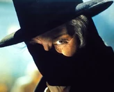 Erik Destler (453 KB) Erik Destler Das Phantom der Oper, 1989 Aus dem Vereinigten Königreich eingewandert.