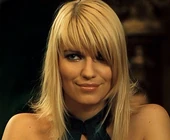 Valenka (007) (411 KB) Valenka James Bond, 2006