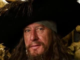 Hector Barbossa