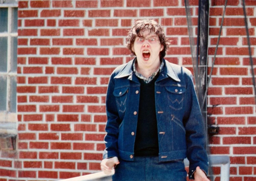 Michael MacCleary Schurken Wiki Fandom