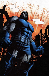 Darkseid1