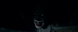 PennywiseTrifftGeorgie