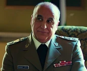 General Rostami (411 KB) General Rostami American Assassin, 2017
