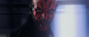 Darth-maul-ep1-078