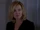 Fiona Goode