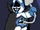 King (Deltarune)