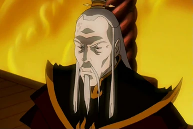 Die Reaktionsgesichter von Herrn Krabs