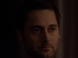 Tom Keen