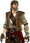 Jack Rackham (517 KB) Jack Rackham ''Assassin's Creed IV: Black Flag, 2013 *Königreich England