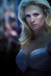 Emma Frost (X-Men-Filme) (1,57 MB) Emma Frost X-Men: Erste Entscheidungen, 2011