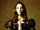 Drusilla