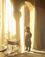 4 2 Tyrion herzgebrochen.png (342 KB) Tyrions Herz ist gebrochen.