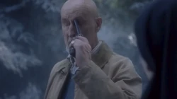 ArdenWaffe.png (570 KB)