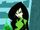 Shego