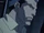 Simon Stagg (Young Justice)