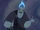 Hades (Disney)