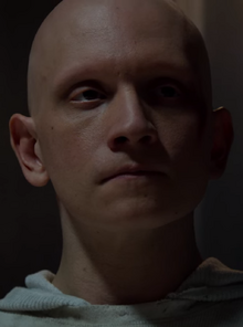 Harlan Holt.png