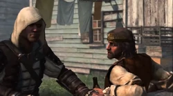 RackhamEdward.png (713 KB) Rackham und Edward beobachten Rogers' Ankunft