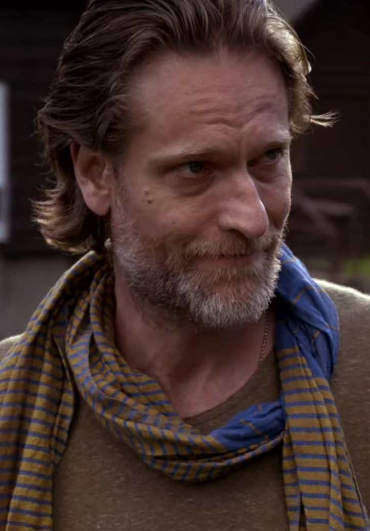 Maddox Beck Schurken Wiki Fandom