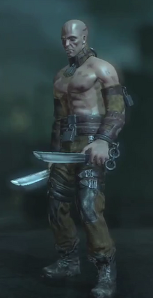 Zsasz.png
