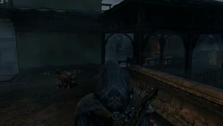 Kostas2.png (312 KB) Kostas wird erstochen