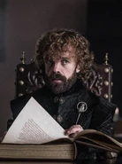 8 6 Tyrion als Hand des Königs.png (5,23 MB) Tyrion als Hand von König Bran.