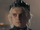 Aegon II. Targaryen