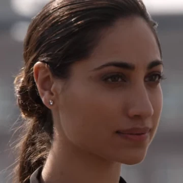 Odette Schurken Wiki Fandom Adrian shaw television deaths  edit source  the. odette schurken wiki fandom