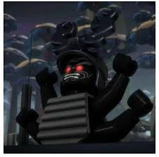 TV-Spezial, Staffel 1 und 2