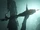 Marta (Outlast)