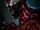 Carnage (Marvel)